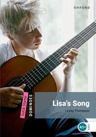 Dominoes: Quick Starter:: Lisa's Song