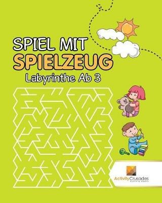 ibs