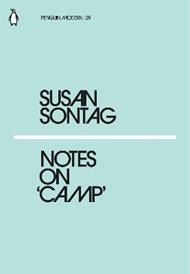 Notes on Camp