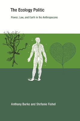 ibs