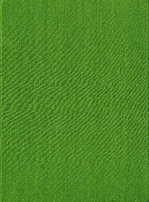 Vascular Plants of the Pacific Northwest: Volume 4: Ericaceae through Campanulaceae - C. Leo Hitchcock,Arthur Cronquist,Marion Ownbey - cover