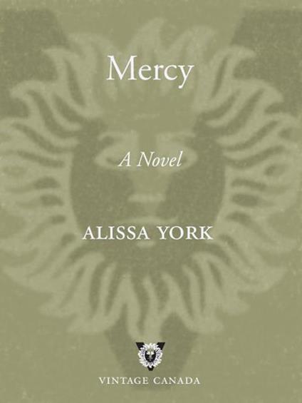 Mercy