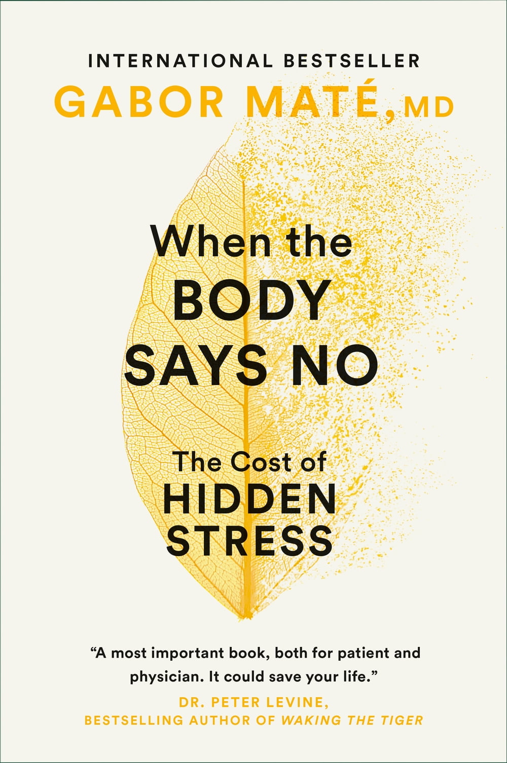 ibs