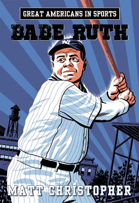 ibs