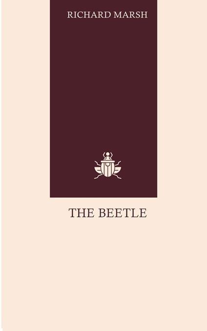 The Beetle