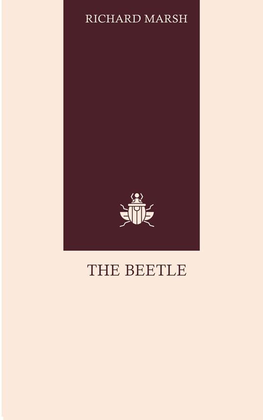 The Beetle