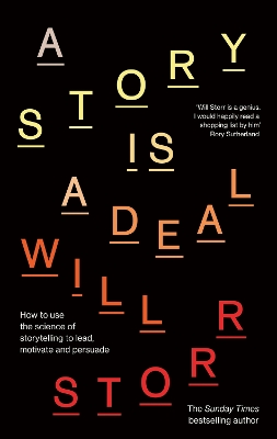ibs