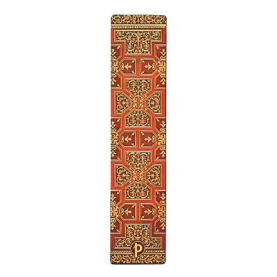 War of the Roses (Shakespeare’s Library) Bookmark - Paperblanks - cover
