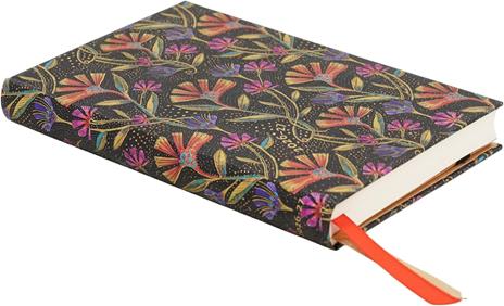 Agenda 2027 18 mesi, Playful Creations, Mini, Horizontal - 2