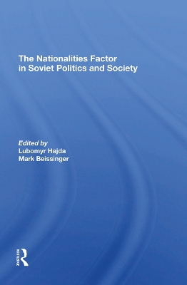 ibs
