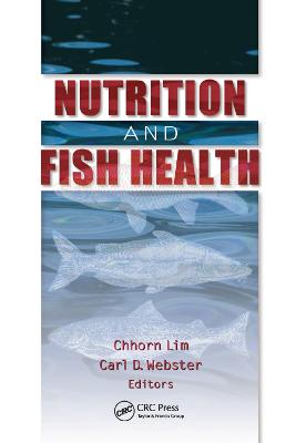 ibs