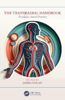 The Transradial Handbook: Evidence-based Practice - cover