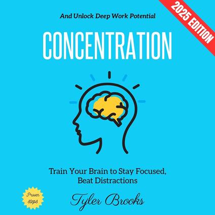 Concentration:
