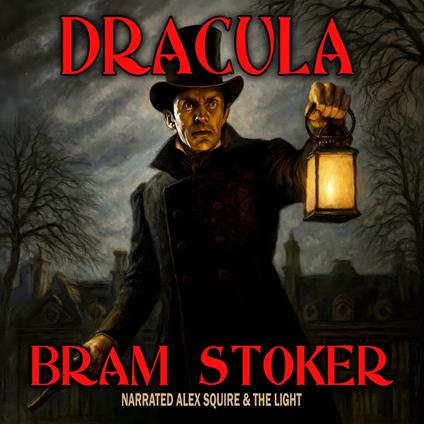 Dracula