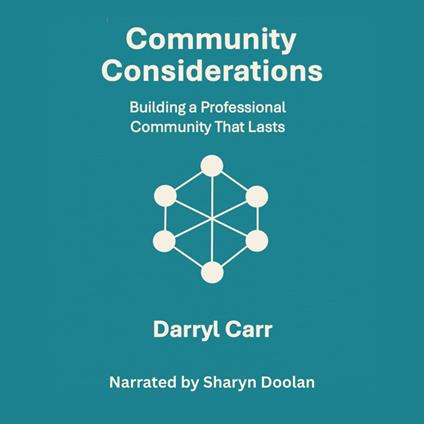 Community Considerations