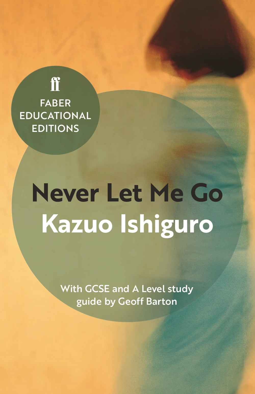 ibs