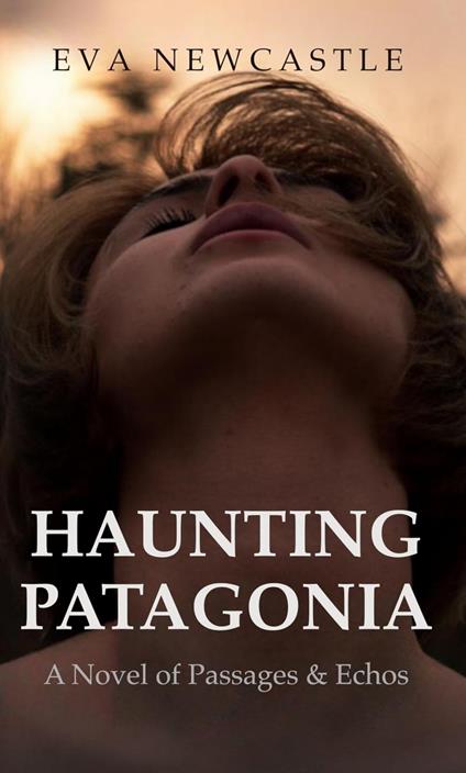 Haunting Patagonia