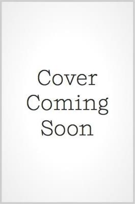 Our Gracie Aunt - Jacqueline Woodson - cover