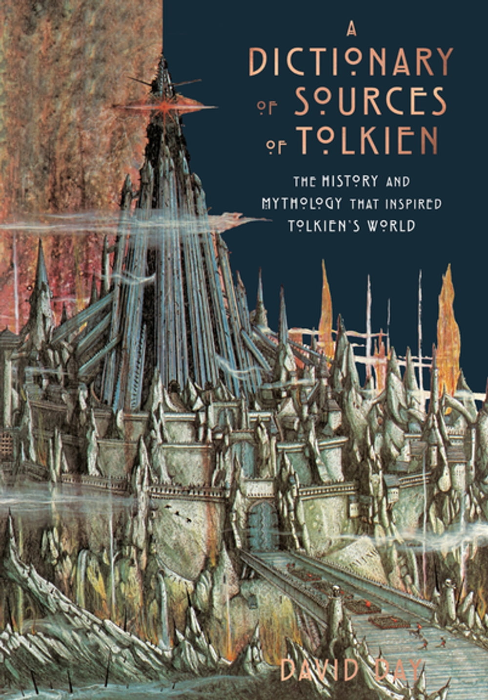 ibs