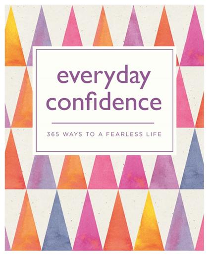 Everyday Confidence