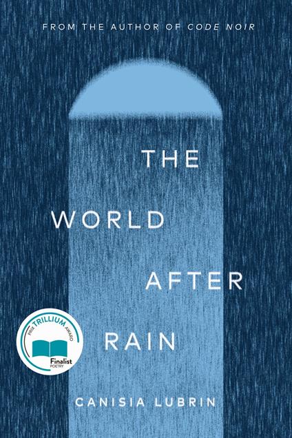 The World After Rain