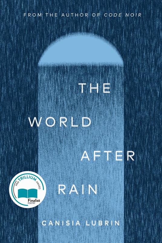 The World After Rain