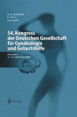Facing Public Interest: The Ethical Challenge to Business Policy and Corporate Communications - cover