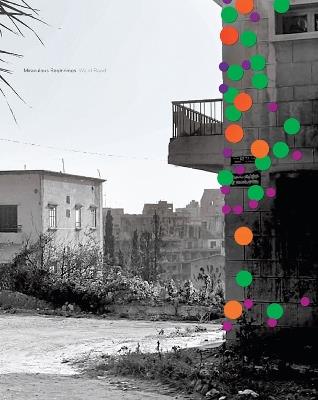 Walid Raad Miraculous Beginnings (French edition) - Walid Raad - cover