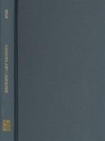 Leaders and Laggards – Governance, Civicness, and Ethnicity in Post–Communism Romania - Lavinia Stan - cover