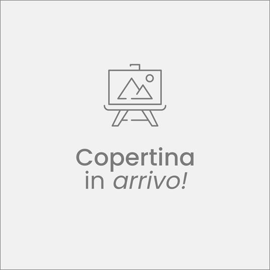 The Unworthy Blood Knight - Negus Lamont - cover