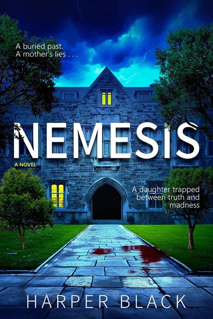 Nemesis