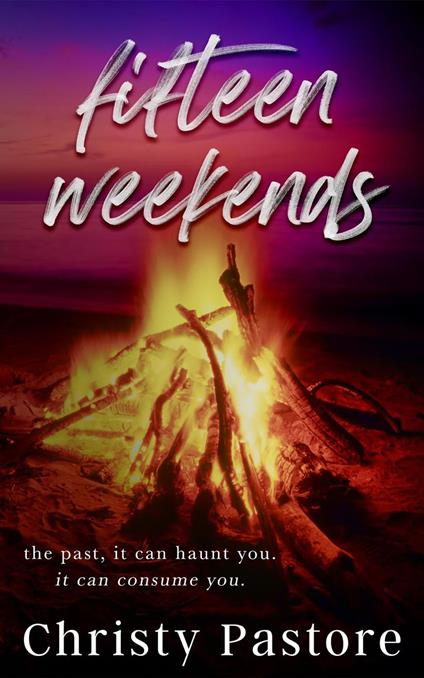 Fifteen Weekends