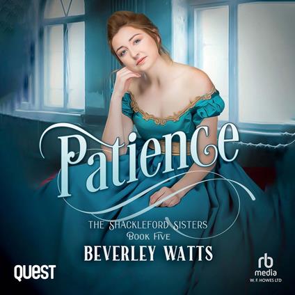 Patience