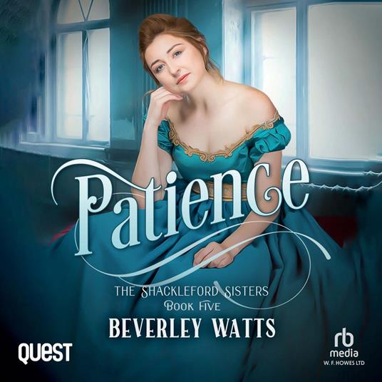 Patience