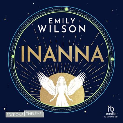 Inanna