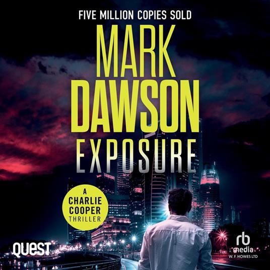 Exposure