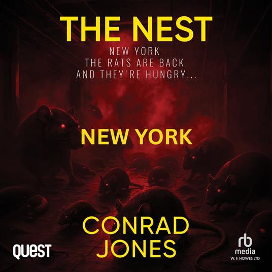 The Nest