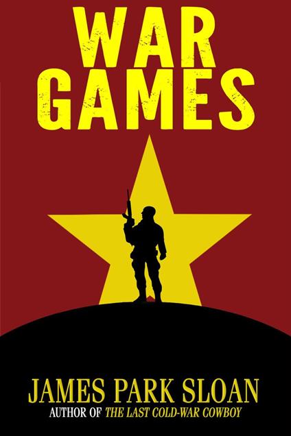 War Games