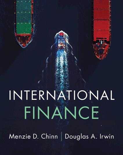 International Finance