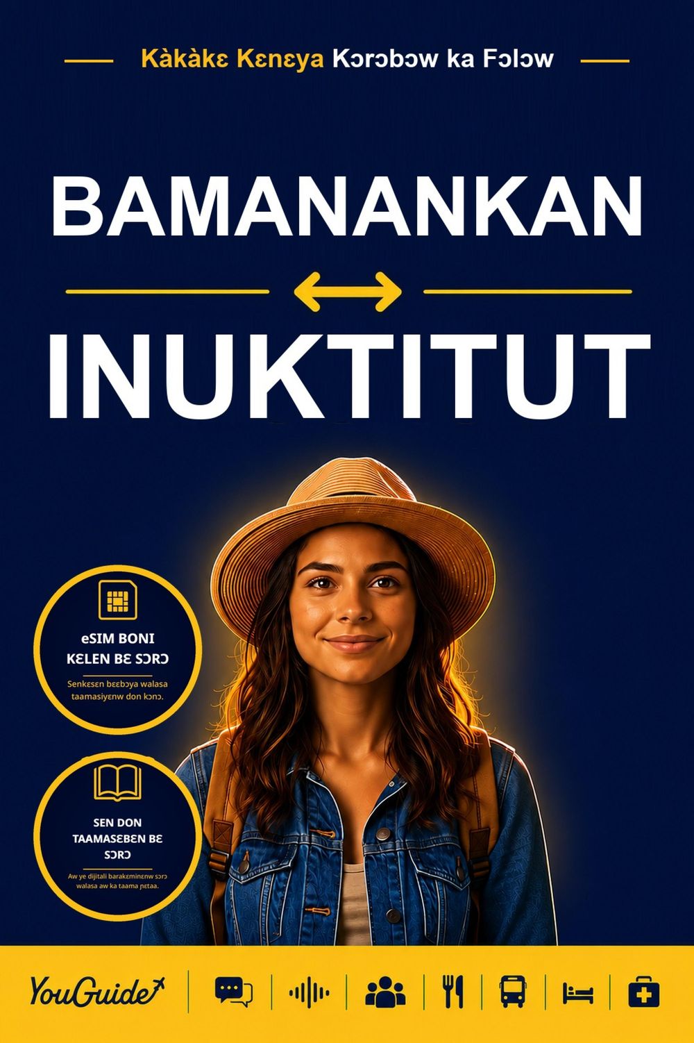 ibs