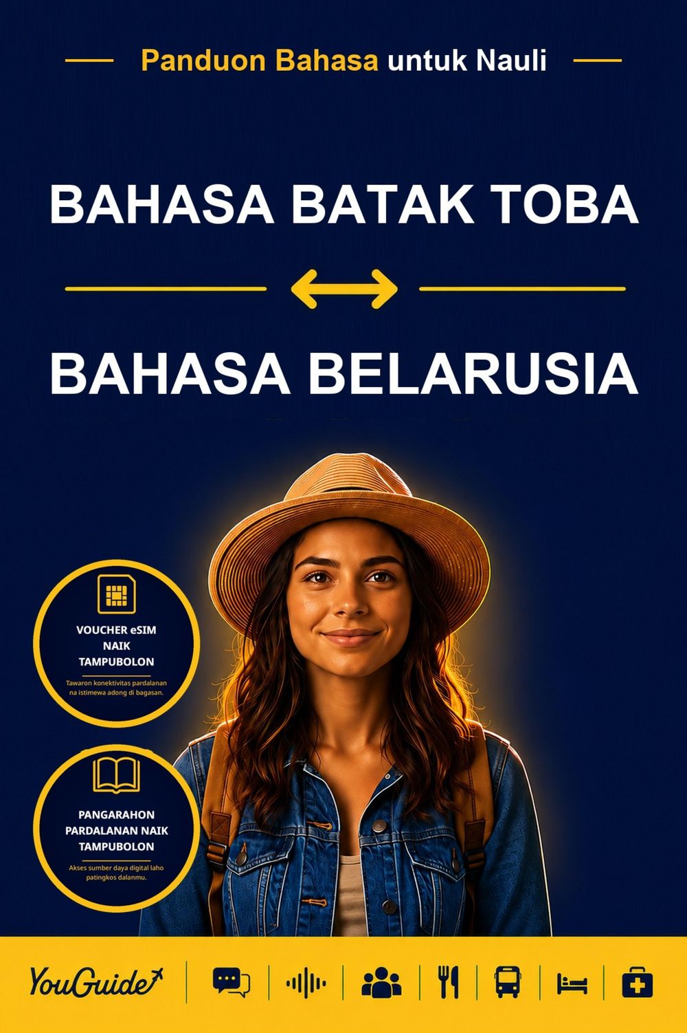 ibs