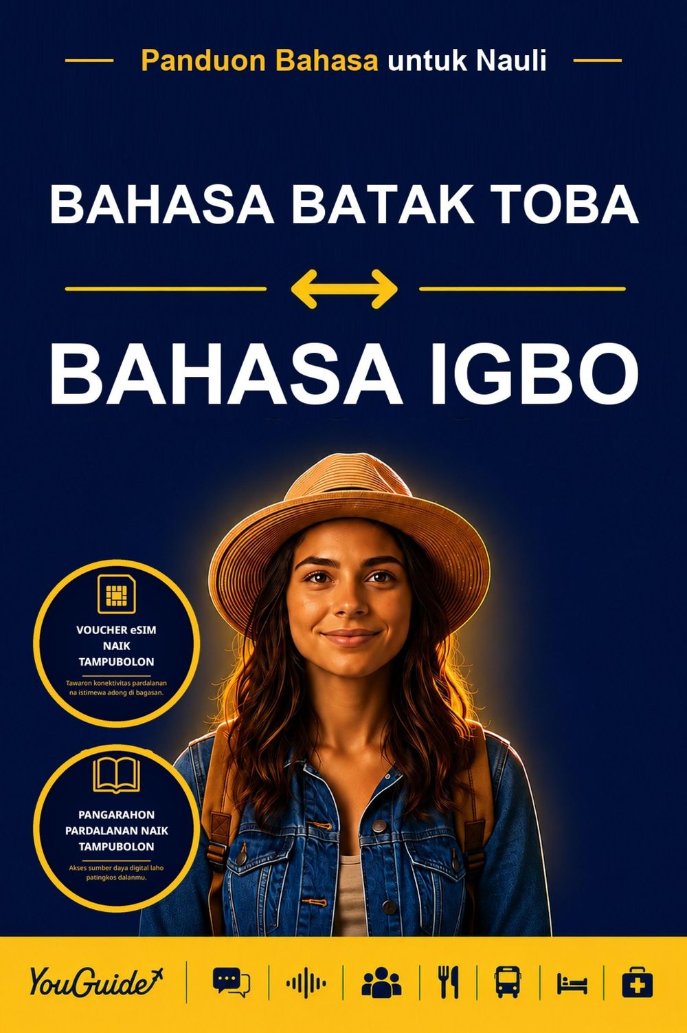 ibs
