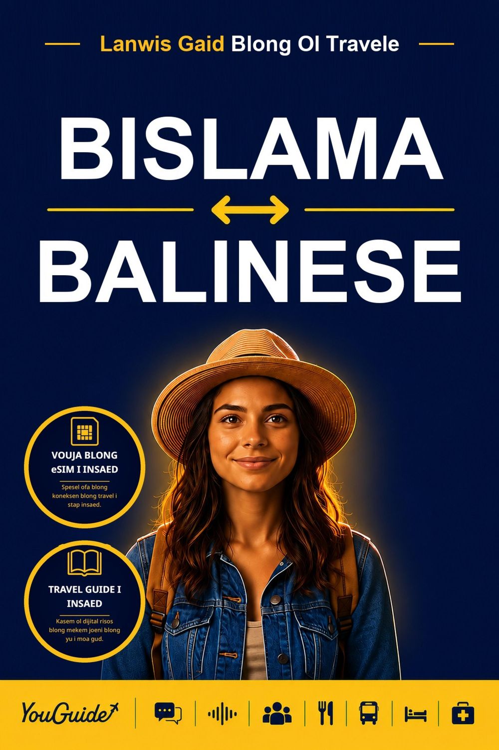 ibs