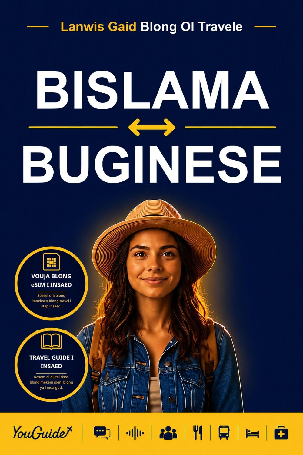 ibs