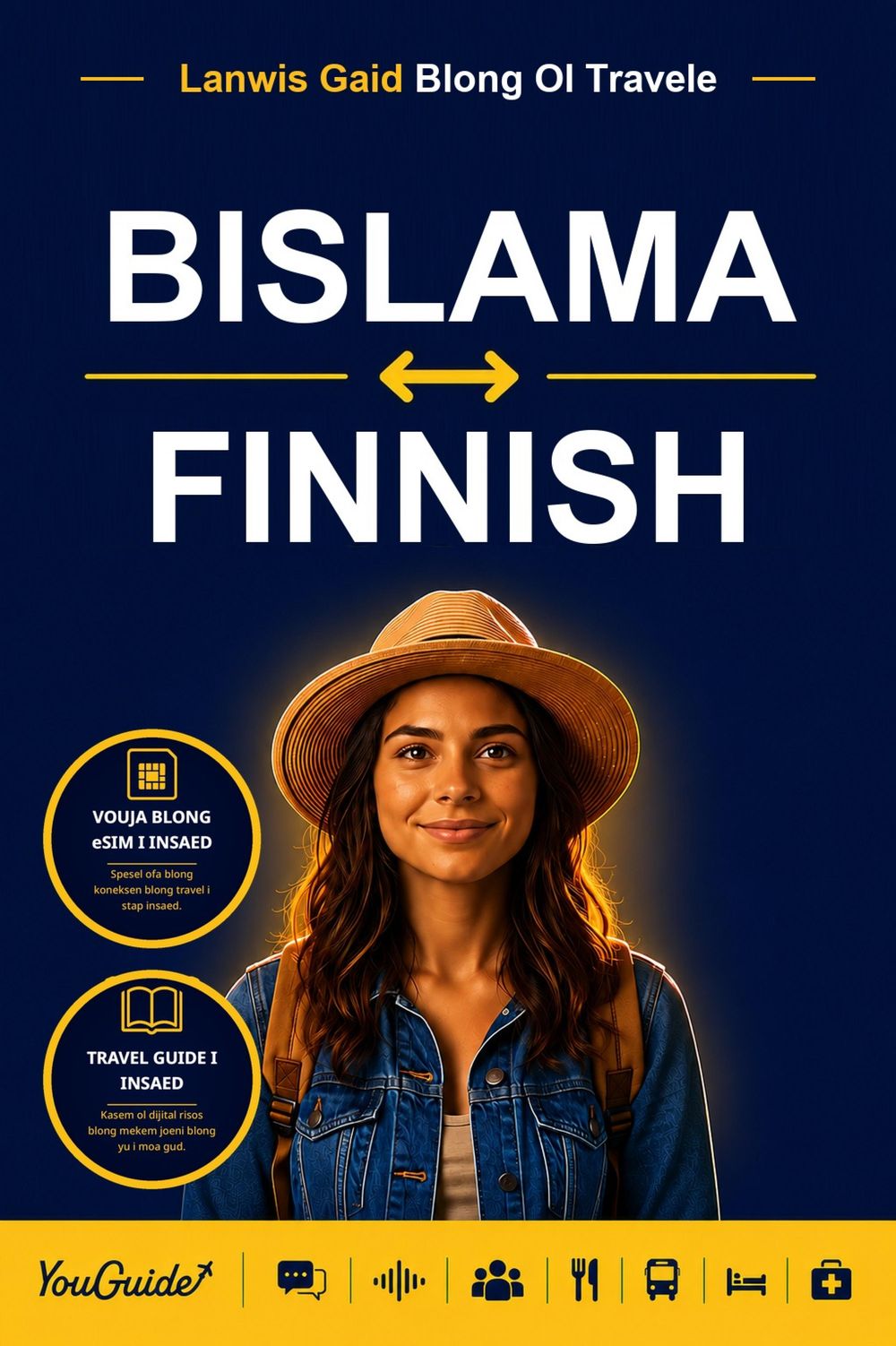 ibs