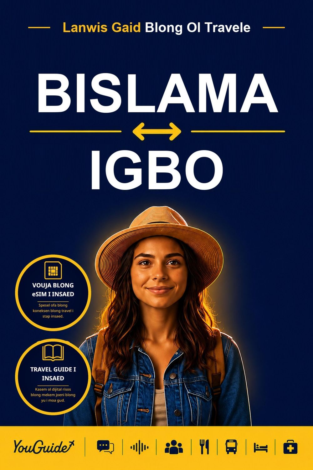 ibs