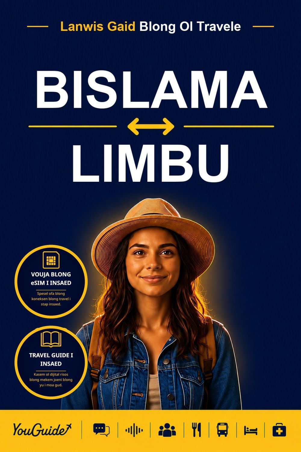 ibs