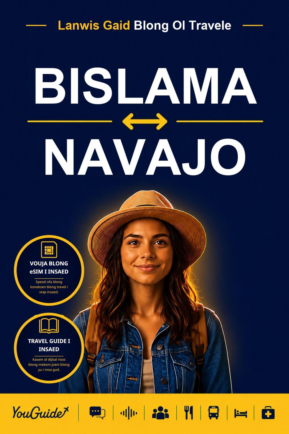 ibs