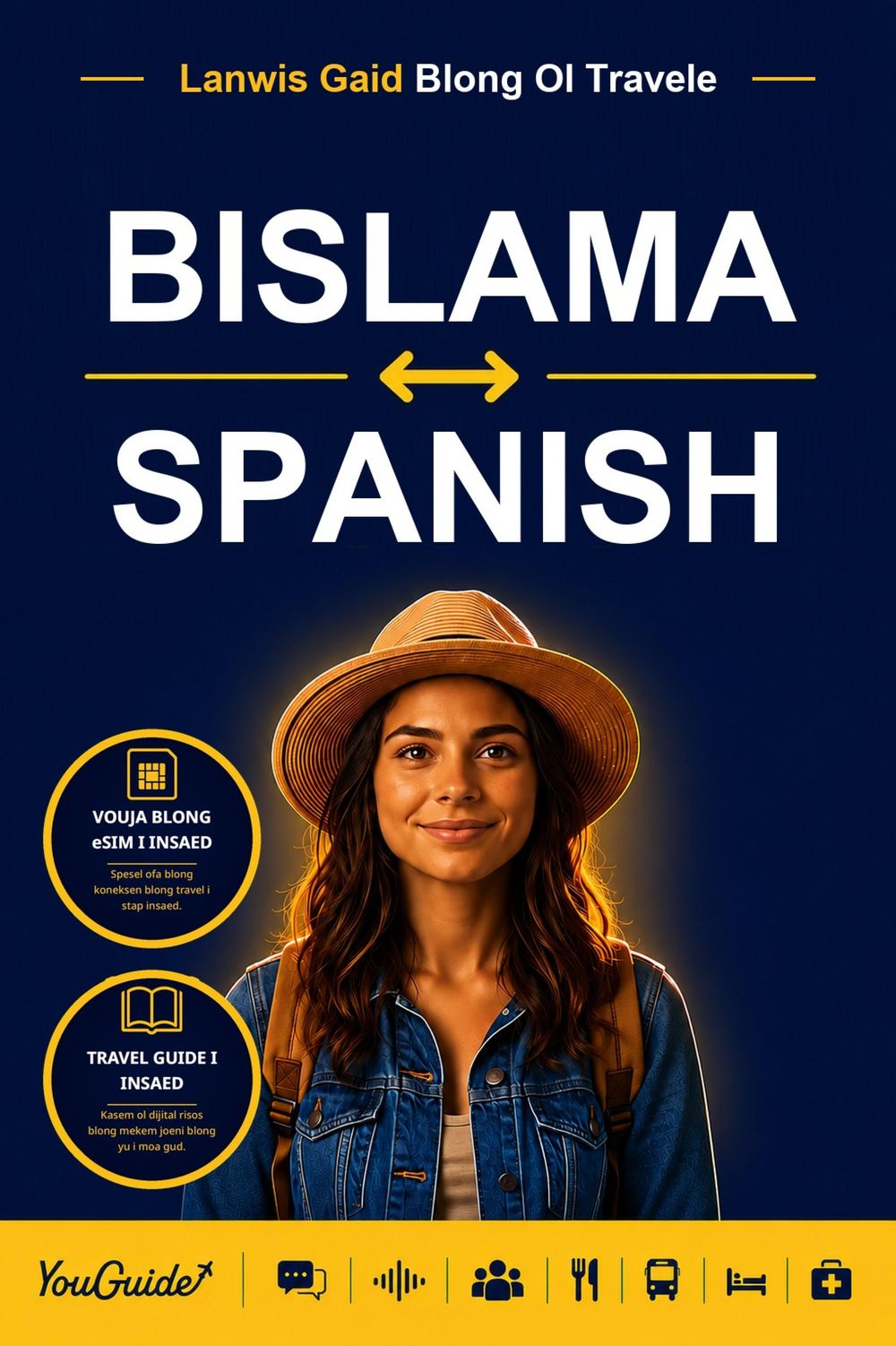 ibs