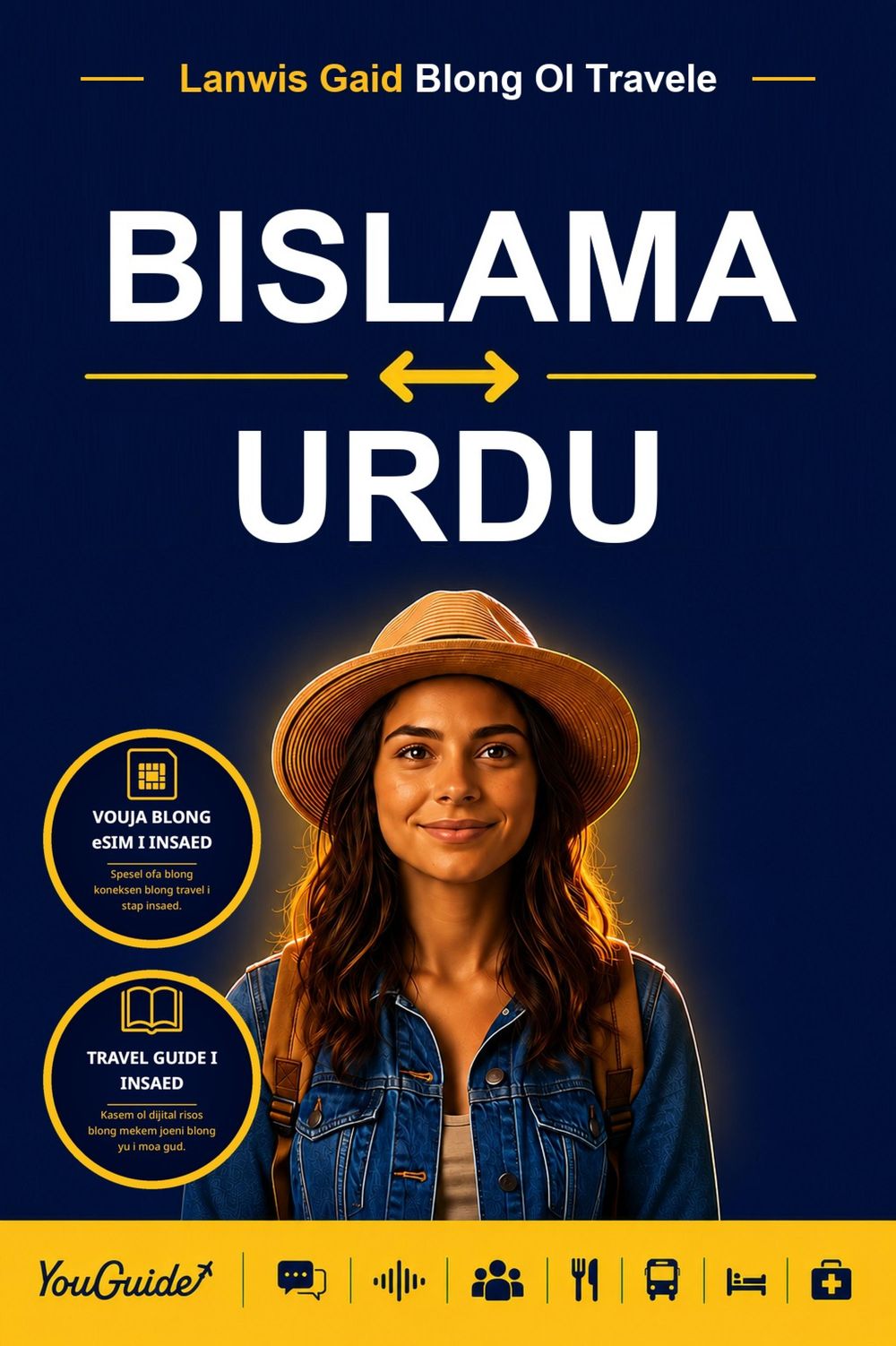 ibs
